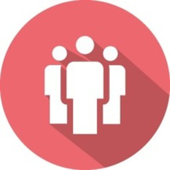 (AR) (PDF) - فن الترجمة للطلاب والمبتدئين | benjat.com | Glossarissimo! | Scoop.it