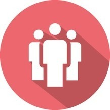(AR) (PDF) - فن الترجمة للطلاب والمبتدئين | benjat.com | Glossarissimo! | Scoop.it