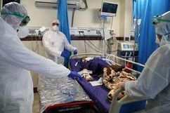 Coronavirus cure: Could Vitamin C be the wonder vaccine? China’s doctors think so | Health Supreme | Scoop.it