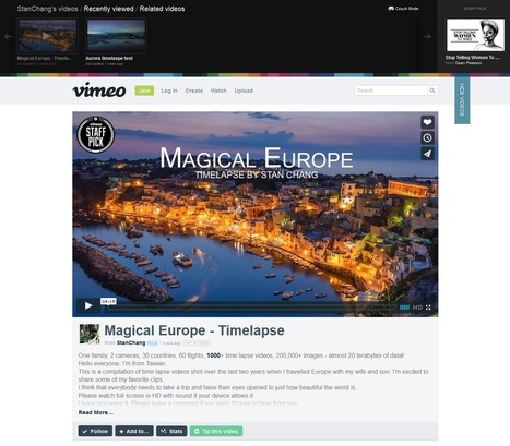 ▶ La Liste Complète des Réseaux Sociaux [Mis à Jour] | Social Marketing | Scoop.it