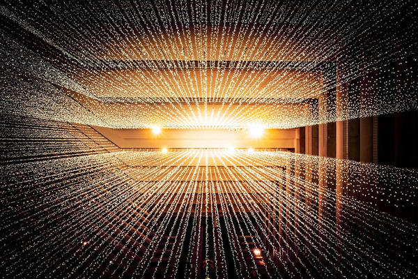 Quel avenir pour la mobilité technologique après CES 2025 ? | The Revolution Of The Car Industry | Scoop.it