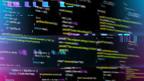 Un alto en el camino de los T&eacute;rminos y Condiciones. #seguridad #privacidad #ciberseguridad | Privacidad y Seguridad Digital. Educar para proteger, enREDados con las TIC | Scoop.it
