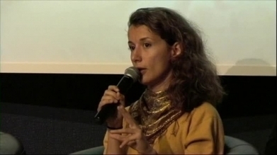 Co-creating learning spaces with young people | UPtv, la WebTV de l'Universit&eacute; de Poitiers | Peer2Politics | Scoop.it