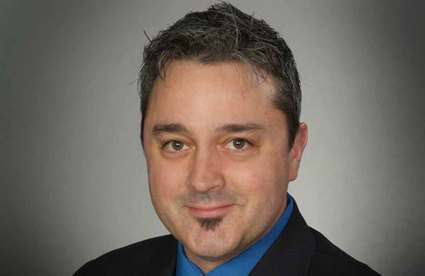 The Next Big Breakthrough In Marketing And Sales Messaging−Maybe | Shipley Asia Pacific | Scoop.it