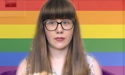 LGBT community anger over Youtube restrictions which make their videos invisible | PinkieB.com | LGBTQ+ Life | Scoop.it