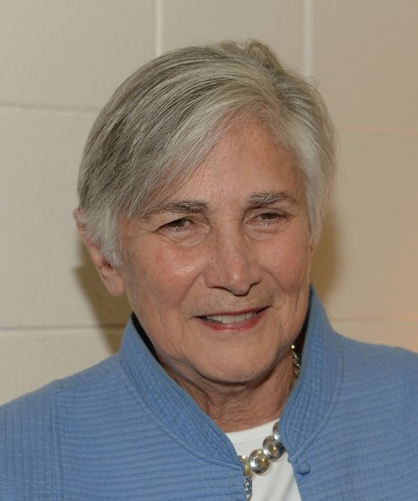Diane Ravitch to Obama: &lsquo;I will never understand why you decided to align your education policy with that of George W. Bush&rsquo; | Ed Tech Chatter | Scoop.it