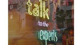 Red Book Connect announces new bilingual version | Metaglossia: The Translation World | Scoop.it