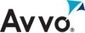 Can I sue for negligence due to a nurse repeatedly messing up with sending my prescriptions? - Avvo.com | Legal Nurse Consultant | Scoop.it