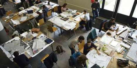 &laquo;&nbsp;Perdre une ann&eacute;e&nbsp;&raquo; dans ses &eacute;tudes, une crainte tr&egrave;s fran&ccedil;aise | ACTUALITES EN ORIENTATION ET INSERTION PROFESSIONNELLE | Scoop.it