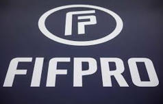 FIFPRO demands FIFA reform highlighting Europe's&nbsp;worth to&nbsp;the global&nbsp;game&nbsp; | The Business of Sports Management | Scoop.it