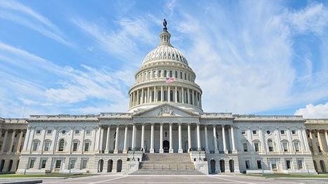 U.S. Representatives Vote against D.C. Assisted Suicide Law | Dépendance et fin de vie | Scoop.it