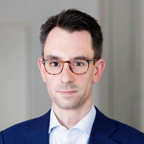 L’invité: La HEP Vaud menace-t-elle la liberté d’expression? | Engagement du chercheur | Scoop.it