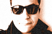 Tacones, de Julio Roberto Prado | Autores de Centroam&eacute;rica | Magac&iacute;n | Scoop.it