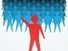 Total Rewards Day 2: Just What Is a Motivational Poet, Anyway? | Management - Leadership | Scoop.it