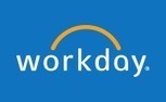 Workday - Knowledge Management Release Manager | Learning and Development | Scoop.it