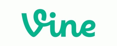 Wanna Get on the Vine Bandwagon? 12 Brands That are Doing it Right! | Public Relations & Social Marketing Insight | Scoop.it