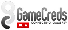 GameCreds lance le gCT²i | Esport HeadQuarter | Scoop.it