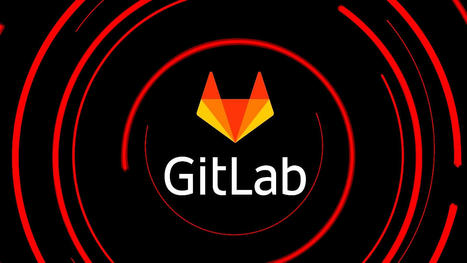 Over 5,300 GitLab servers exposed to zero-click account takeover attacks | ICT Security-Sécurité PC et Internet | Scoop.it