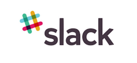 How to Customize Slack for Social Media Teams | Technology in Business Today | Scoop.it