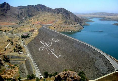 MAROC : Le Maroc et son combat pour l'eau  | CIHEAM Press Review | Scoop.it