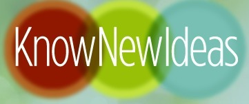 Bringing UDL to Scale: Critical Elements & Instructional Planning Process | UDL - Universal Design for Learning | Scoop.it