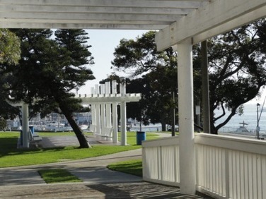 Final Marina del Rey Summer Symphony Concert In The Park TONIGHT | 90045 Trending | Scoop.it