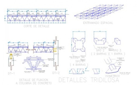 Escalator Plan Drawings Dwg Escalator Elevator