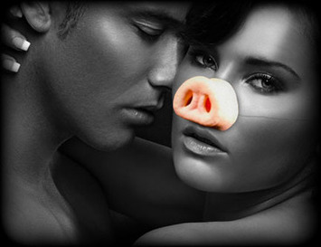 J & D's - baconlube™ | Kitsch | Scoop.it