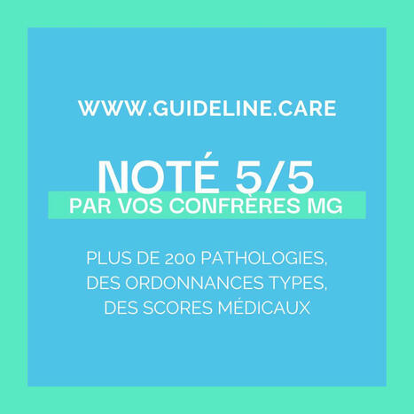 Formations DPC en Médecine Générale - FMC EPP | CME-CPD | Scoop.it