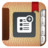 To Do List | Android and iPad apps for language teachers | Scoop.it