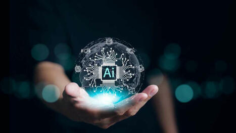 Cybersecurity’s oversimplification problem: Seeing AI as a replacement for human agency | Artificial Intelligence and Cybersecurity | Scoop.it