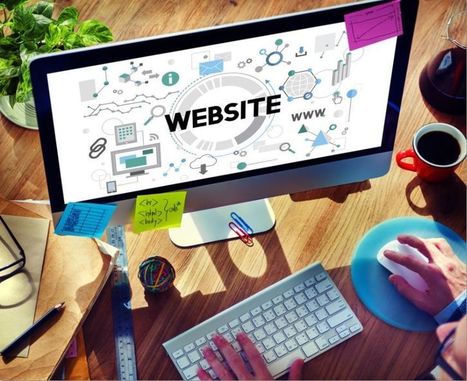 Top three reasons why your business needs a website | Customer service in tourism | Scoop.it