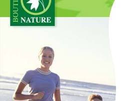 LE MAGNESIUM. | Bien être,santé, vitalité, environnement | Scoop.it