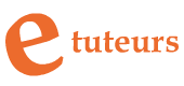 [Dispositif de formation] Voyage au Pays des Tuteurs&trade; | S-eL : semaine e-learning | Scoop.it