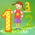 Ludo-éducatif - Turbulus, jeux gratuits pour enfants | Primary French Immersion Education | Scoop.it