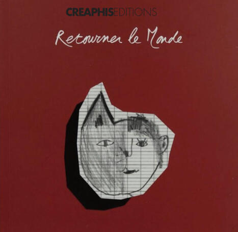 Olivier Debary : Retourner le monde. Arts, ressemblances, anthropologie | Les Livres de Philosophie | Scoop.it