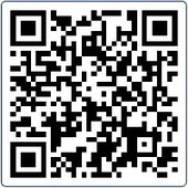 #QRreader app simple app for reading and creating QR codes from your web browser #edtech20 #mlearning | qrcodes et R.A. | Scoop.it
