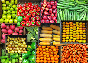 Why the First GMO Labeling Law in the US Doesn't Matter | Truth-Out.org | @The Convergence of ICT, the Environment, Climate Change, EV and HEV Transportation & Distributed Renewable Energy | Scoop.it