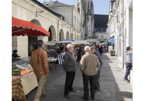 Soliha met son grain de solidarit&eacute; dans la revitalisation des C&oelig;urs de ville | Habitat - Logement | Scoop.it