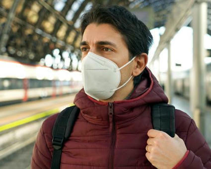 Mieux gérer les épidémies grâce à la simulation | Inria | Télédétection veille IST INRAE & AgroParisTech | Scoop.it