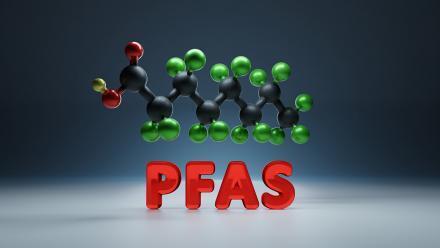PFAS les polluants &eacute;ternels | CREADOC Nice | Scoop.it