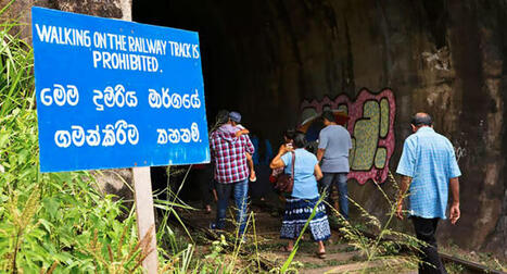 Lost in translation: When language impedes justice | The Morning | Metaglossia: The Translation World | Scoop.it