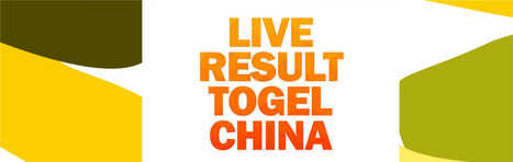 Togel China Prize
, Result Data Togel China Tahun Ini Togel Sc