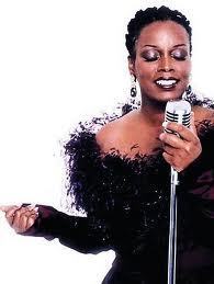 PantsUpDramaDown:  Diana Reeves (The truth, the songstress, the lady) | CommonSenseOnComplexIssues | Scoop.it