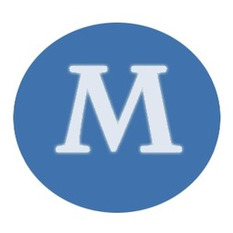 (MULTI) - Magic Search: multiple dictionary lookup | magicsearch.org | Glossarissimo! | Scoop.it