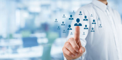 Academics do want to engage with business, but need more support | Learning Futures on I.C.E. - Innovation, Creativity and Entrepreneurship | Scoop.it