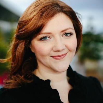 Introducing the Portland Independent Chamber of Commerce &mdash; Medium | Peer2Politics | Scoop.it