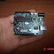 Arduino X-Mas Tree | &Epsilon;&kappa;&pi;&alpha;&iota;&delta;&epsilon;&upsilon;&tau;&iota;&kappa;ή &Rho;&omicron;&mu;&pi;&omicron;&tau;&iota;&kappa;ή & STEM | Scoop.it
