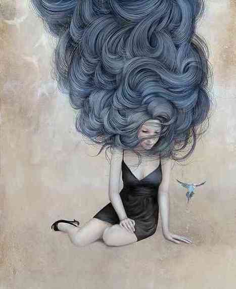 CristinaSkyBox: Writing Skills, Diaries & Timelines | Literacy -LLN not to mention digital literacy in Training and assessment | Scoop.it