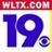 Your Online Influence Can Impact Your Job Seach - WLTX.com | Job Advice - on Getting Hired | Scoop.it